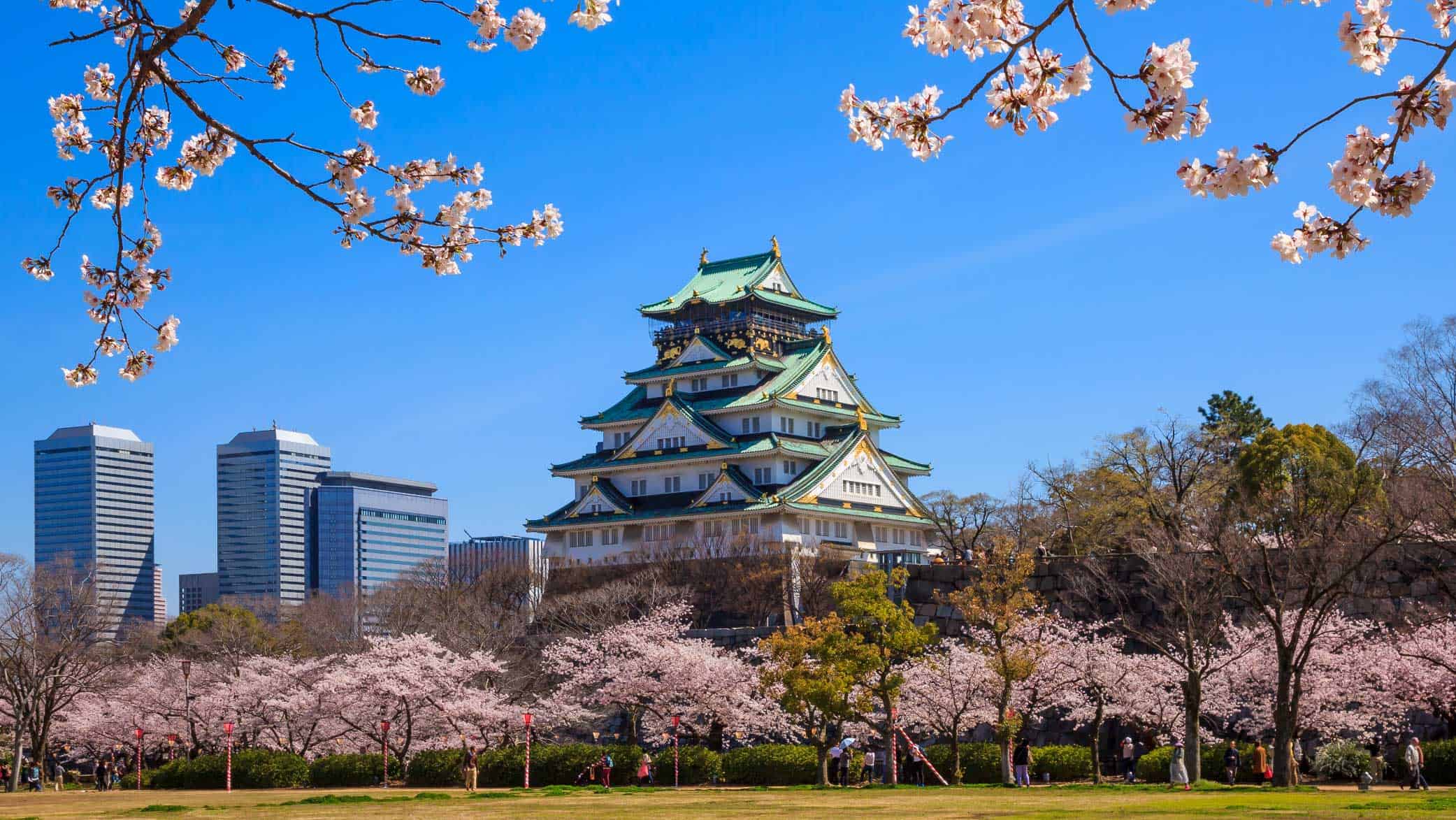 Blog_Osaka-castle