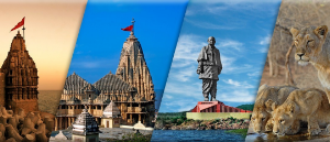 gujarat