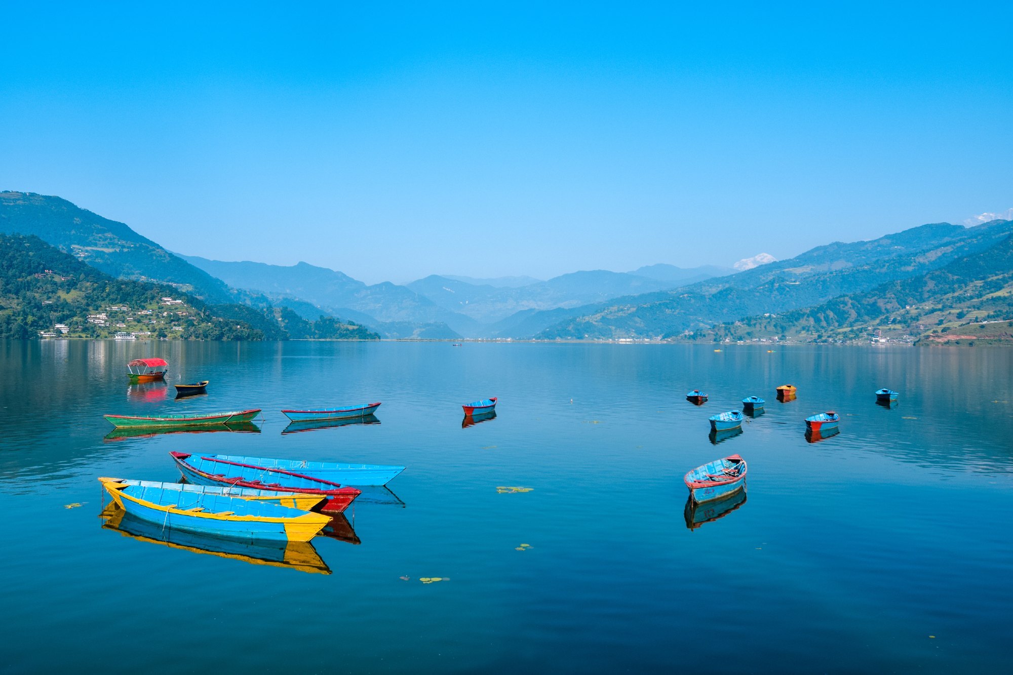 pokhara to banaras tour package image pokhara to banaras tour package image